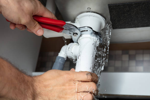  Woodville, MS Water damage restoration Pros