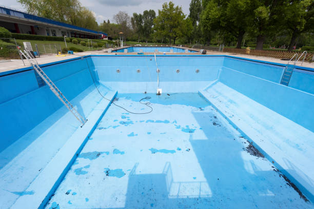 Best Water damage restoration near me  in Woodville, MS